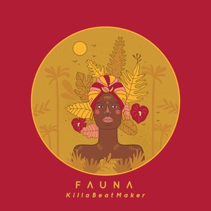 Mi Bembé (Extended Mix)