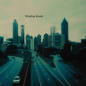 Winding Roads