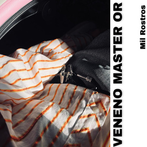 Veneno Master OR (Demo)