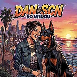 So wie du