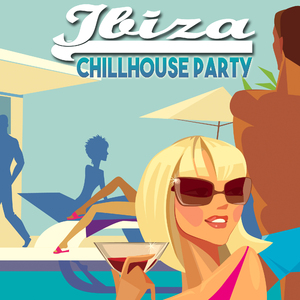 Hero (Ibiza Beach Mix)