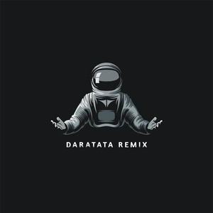 Daratata -inst