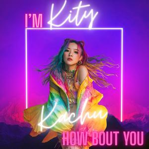 404_ ROYALTY NOT FOUND ("이건 제니를 위해")