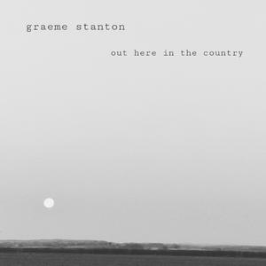 Out Here In The Country