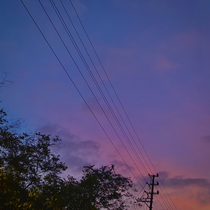 (´･_･`)#无吉他