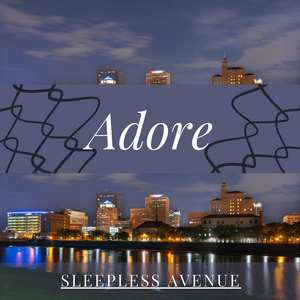 Adore