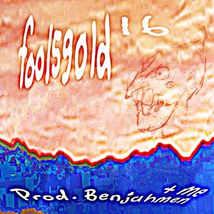 16 (Benjahmen)