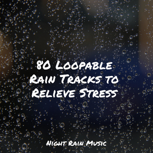 Rain, Drain, Cement, Lawn