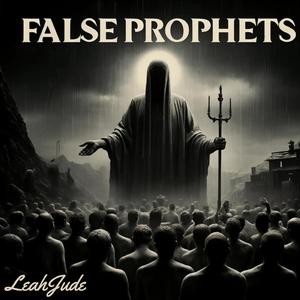 False Prophets