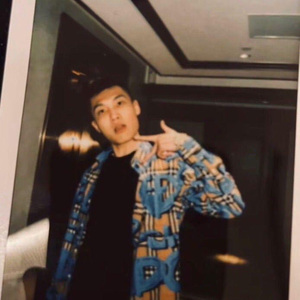 我这一生的成就他全部来自886