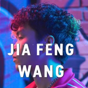 各种角度我都喜欢