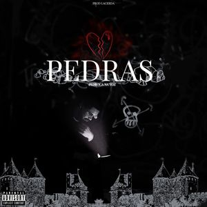 Pedras