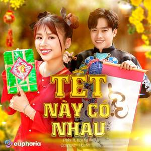 Tết Này Có Nhau
