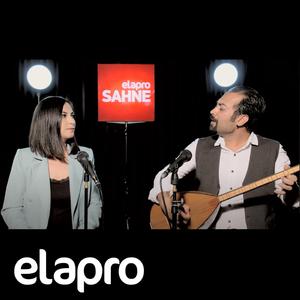 Hastane Önü İncir Ağacı (feat. Ayşen Biten & Onur Aslan)