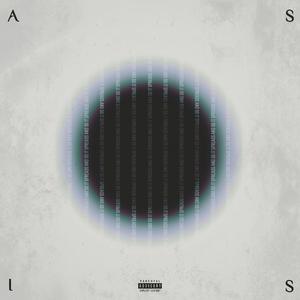 Drown in the Stream (feat. Alejandro Salinas & Saint Sedonia)