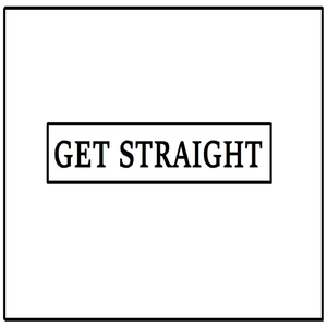 Get Straight