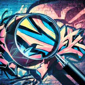 Ayo KIta Santai Kawan