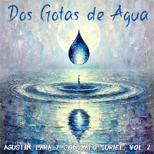 Traicionera (feat. Jorge Fernández) [Remastered 2024]