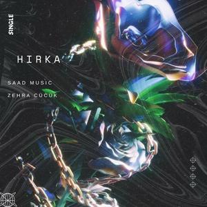 Hirka