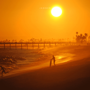 Method (Instrumental)