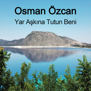 Sarıl Bana Sarılalım