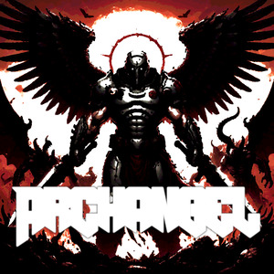 Archangel