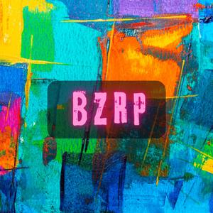Bzrp