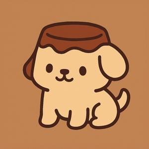 Pudding