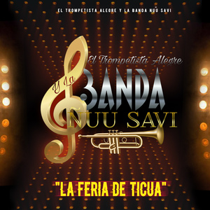 Sa´a ma ita