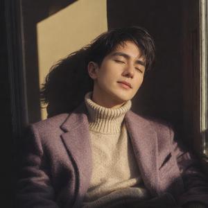 คนที่ (ไม่) คุ้นเคย