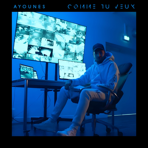 Comme Tu Veux