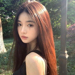 时间一直向前走