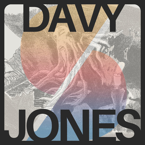 Davy Jones
