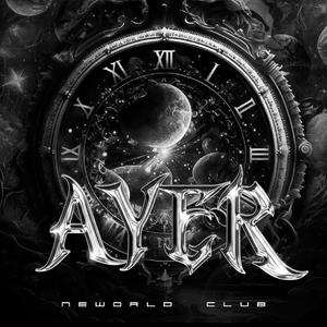 AYER