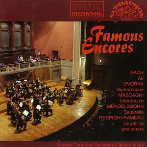 Symphony No. 88 in G major: IV. Finale. Allegro con spirito