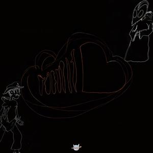 MOAR (mom or a raver)