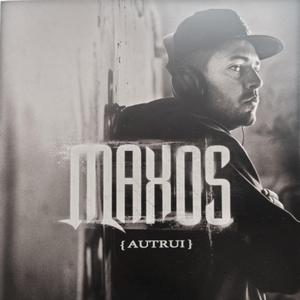 HEMATOME (feat. GRC)