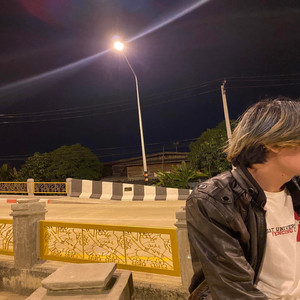 ของขวัญสิ้นปี