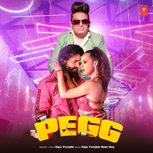 Pegg