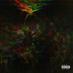 GOOD & EVIL ( INTRO )