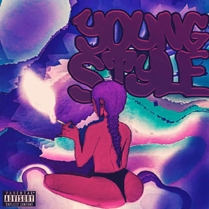 Fake (prod. By Elvinraybeatz)