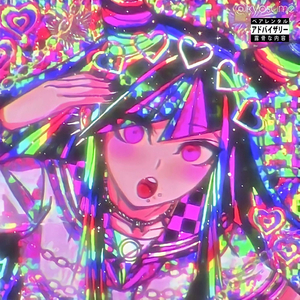 RETROWAVE