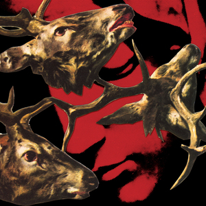 So, We May Very Well Have Built This City On Rock N' Roll But Now It's Turning Around To Bite You On The Ass