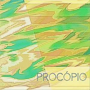 abertura do pianista inebriado