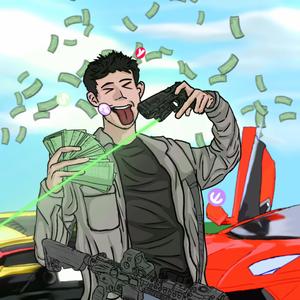 DYMM? (feat. Shadoww)