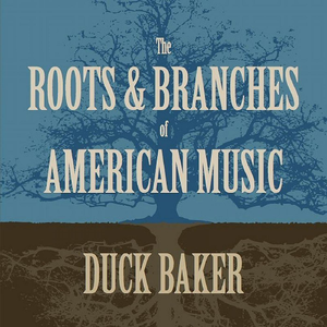 The Duke of Fife's Welcome to Deeside