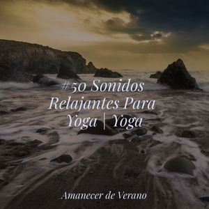 Adivinanzas Encantadoras Reveladas