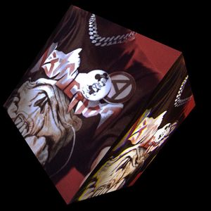 “Wrong”Playboi carti rage type beat