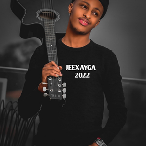 Caashaq baa hirgalay (feat. Cali zaki, Abdijibar gacaliye & Aamiin yare)