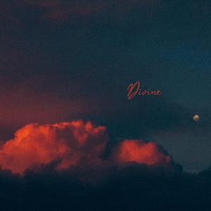Divine
